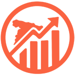 Riqueza Tradewise logo
